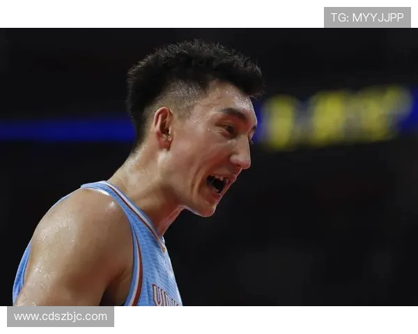 可兰白克的传奇人生与音乐之路探秘