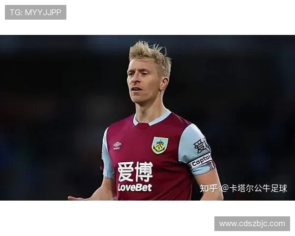 哈斯菲尔德主场迎战伯恩利双方争夺英冠积分榜关键战役 哈斯菲尔德主场迎战伯恩利双方争夺英冠积分榜关键战役