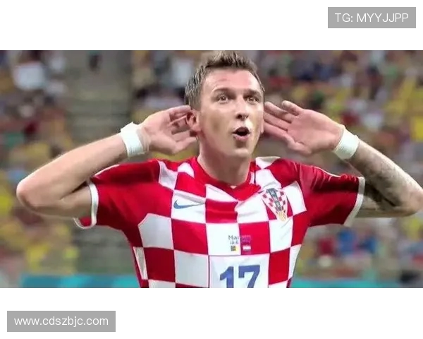 喀麦隆与克罗地亚比赛中最荒唐红牌事件引发热议与争议 喀麦隆与克罗地亚比赛中最荒唐红牌事件引发热议与争议