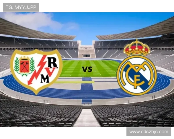 堪萨斯城与达拉斯对决前瞻分析及比赛结果预测