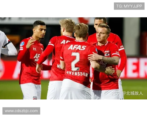 埃因霍温与威廉精彩对决直播时间及观看方式详解