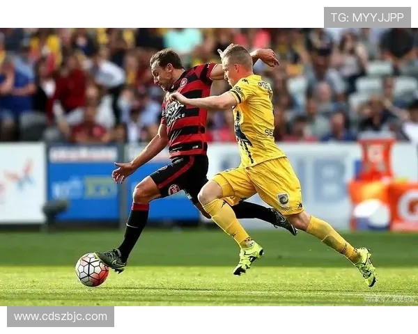 墨胜利与西悉尼对决前瞻分析及胜负预测解析