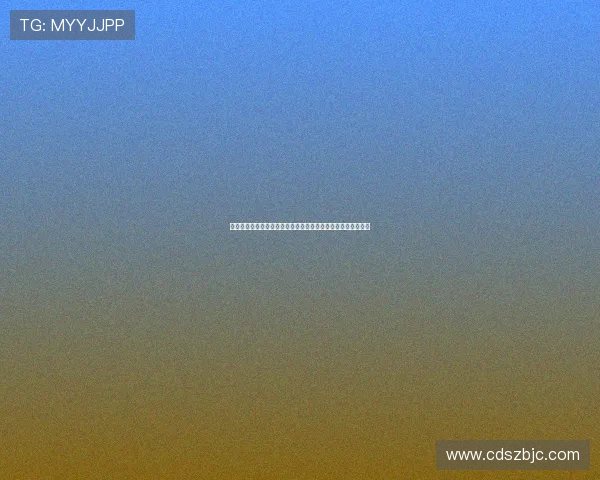 天猫与风暴比分直播全面对比分析助你掌握赛事动态与精彩瞬间