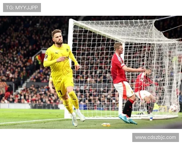 奥德与博德闪耀的对决揭示足球战术与团队精神的精彩碰撞