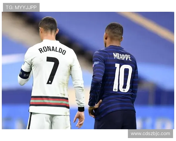 姆巴佩转会再掀波澜皇马夏窗18亿欧元报价引发热议