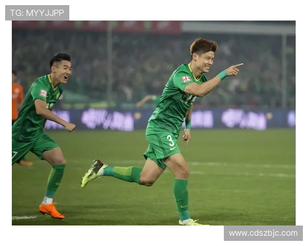 尤尼克斯与米兰巅峰对决谁能在这场较量中笑到最后