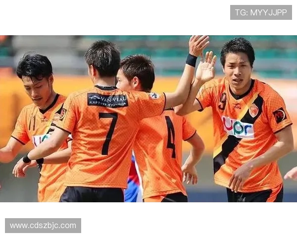 山口雷诺法与山形山神的激烈对决解析与赛季展望