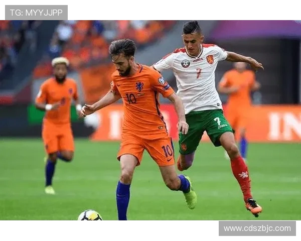 巴塞罗那与小保加比赛前瞻及胜负预测分析详解