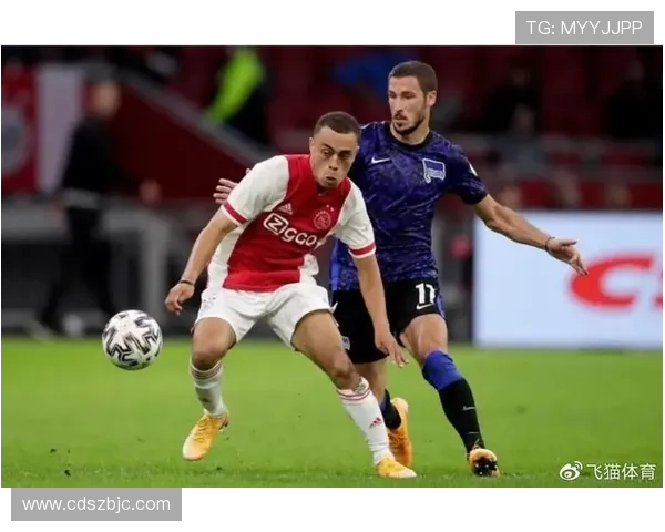 巴萨与塞尔塔对决前瞻分析及比赛策略探讨