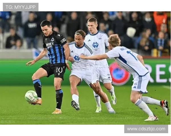 布兰与莫尔德激战正酣最终结果揭晓精彩瞬间回顾与分析