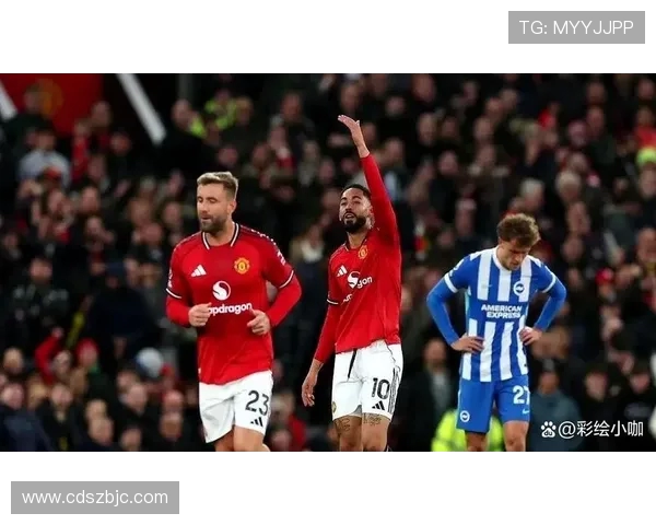 年青人对曼联直播精彩瞬间回顾与赛后分析