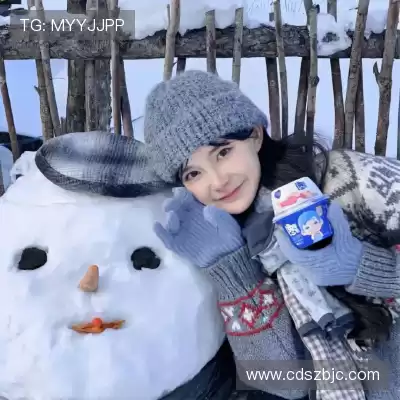 韶诚洁